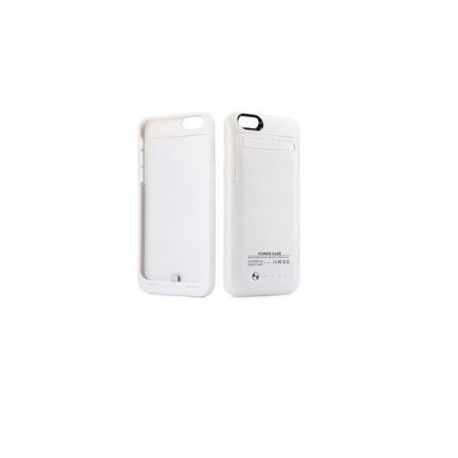 Externí baterie pro iPhone 6 3500mAh