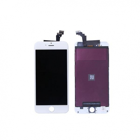 Displej s digitizérem pro iPhone 6