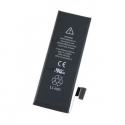 Baterie pro iPhone 5