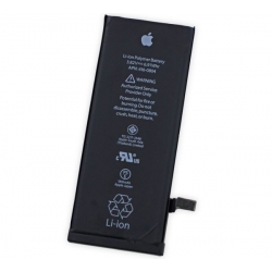 Baterie pro iPhone 6