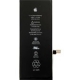 Baterie pro iPhone 6 Plus