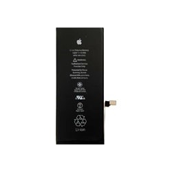 Baterie pro iPhone 6 Plus