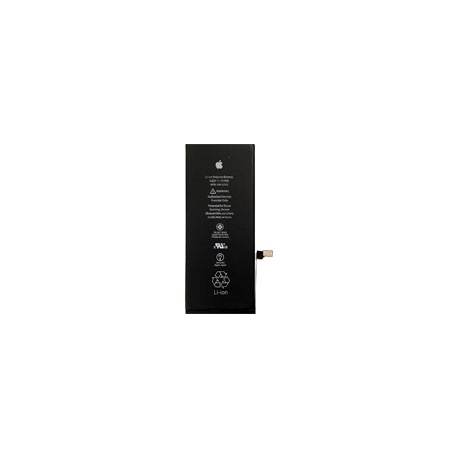 Baterie pro iPhone 6 Plus