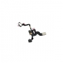 Flex kabel pro senzor osvětlení a tlačítko vypínaní pro iPhone 4