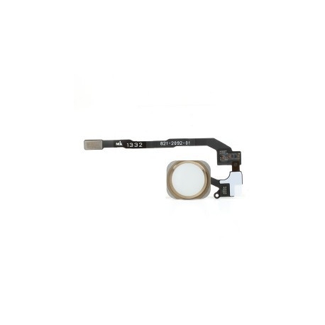 Home Button kompletní tlačítko pro iPhone 5S