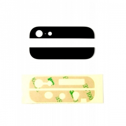Zadní sklíčka pro iPhone 5