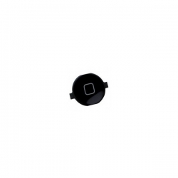 Tlačítko Home Button pro iPhone 4