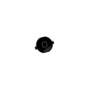 Tlačítko Home Button pro iPhone 4