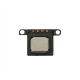 Sluchátko - reproduktor pro iPhone 6