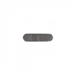 Mřížka proti prachu pro iPhone 4 / 4S
