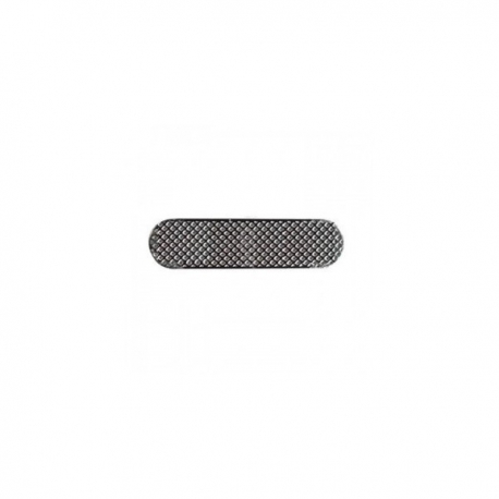 Mřížka proti prachu pro iPhone 4 / 4S