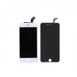 Displej s digitizérem pro iPhone 6 Plus - originál