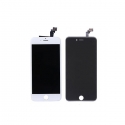 Displej s digitizérem pro iPhone 6 Plus