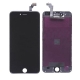 Displej s digitizérem pro iPhone 6 Plus - originál
