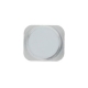 Tlačítko Home Button pro iPhone 5, 5C se vzhledem 5S