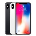 iPhone X / XS