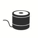 Reproduktory 
