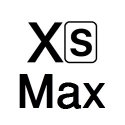 iPhone XS Max