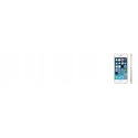 iPhone 5 / 5S / SE 