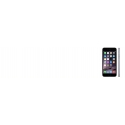 iPhone 6 Plus / 6S Plus
