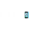 iPhone 5C