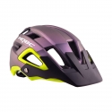 MTB prilby