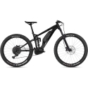 MTB - Elektrokola 