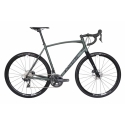 CX / Gravel