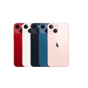 iPhone 13 mini