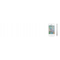 iPhone 4 / 4S
