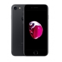 iPhone 7 / 8 / SE (2020)