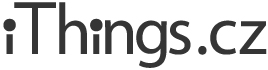 iThings.cz